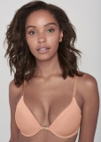 Venus Pearl By Venus? Push-Up Bra, Any 2/$75 in Dolce' Delight Venus Pearl By Venus? Push-Up Bra, Any 2/$75 in Dolce' Delight