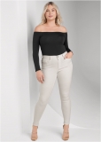 Venus Natural SLIM JEANS Venus Natural SLIM JEANS