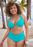 Venus The Audri Moderate Mid-Rise Bottom Bikini Venus The Audri Moderate Mid-Rise Bottom Bikini