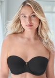 Venus After Dark Pearl By Venus? Strapless Bra, Any 2/$75 Venus After Dark Pearl By Venus? Strapless Bra, Any 2/$75